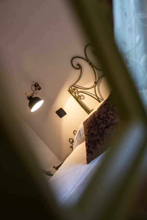 Agriturismo San Martino Clavesana Ngoại thất bức ảnh