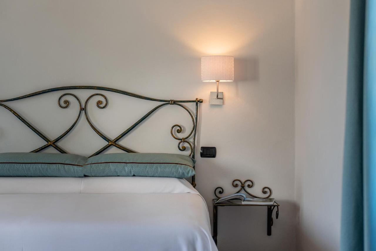 Agriturismo San Martino Clavesana Ngoại thất bức ảnh