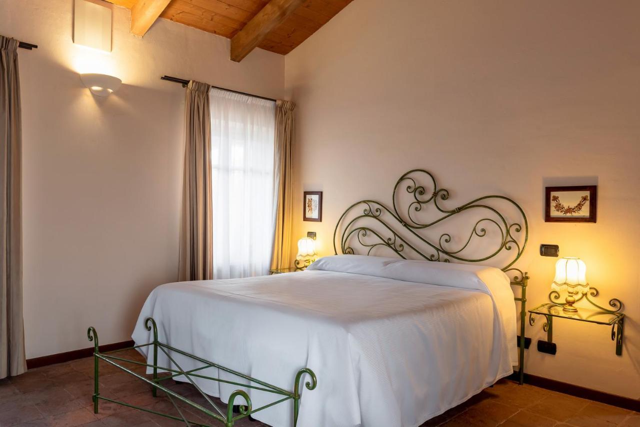 Agriturismo San Martino Clavesana Ngoại thất bức ảnh