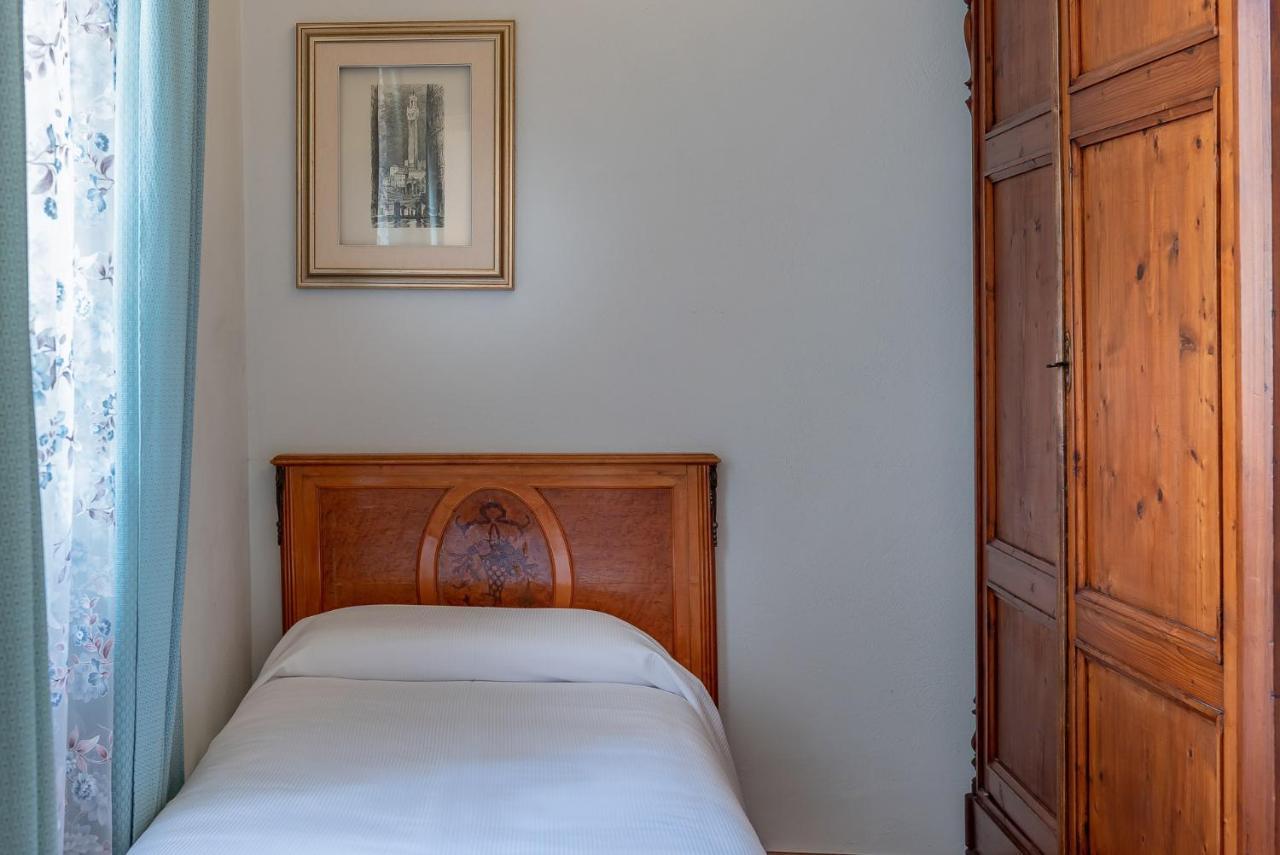 Agriturismo San Martino Clavesana Ngoại thất bức ảnh