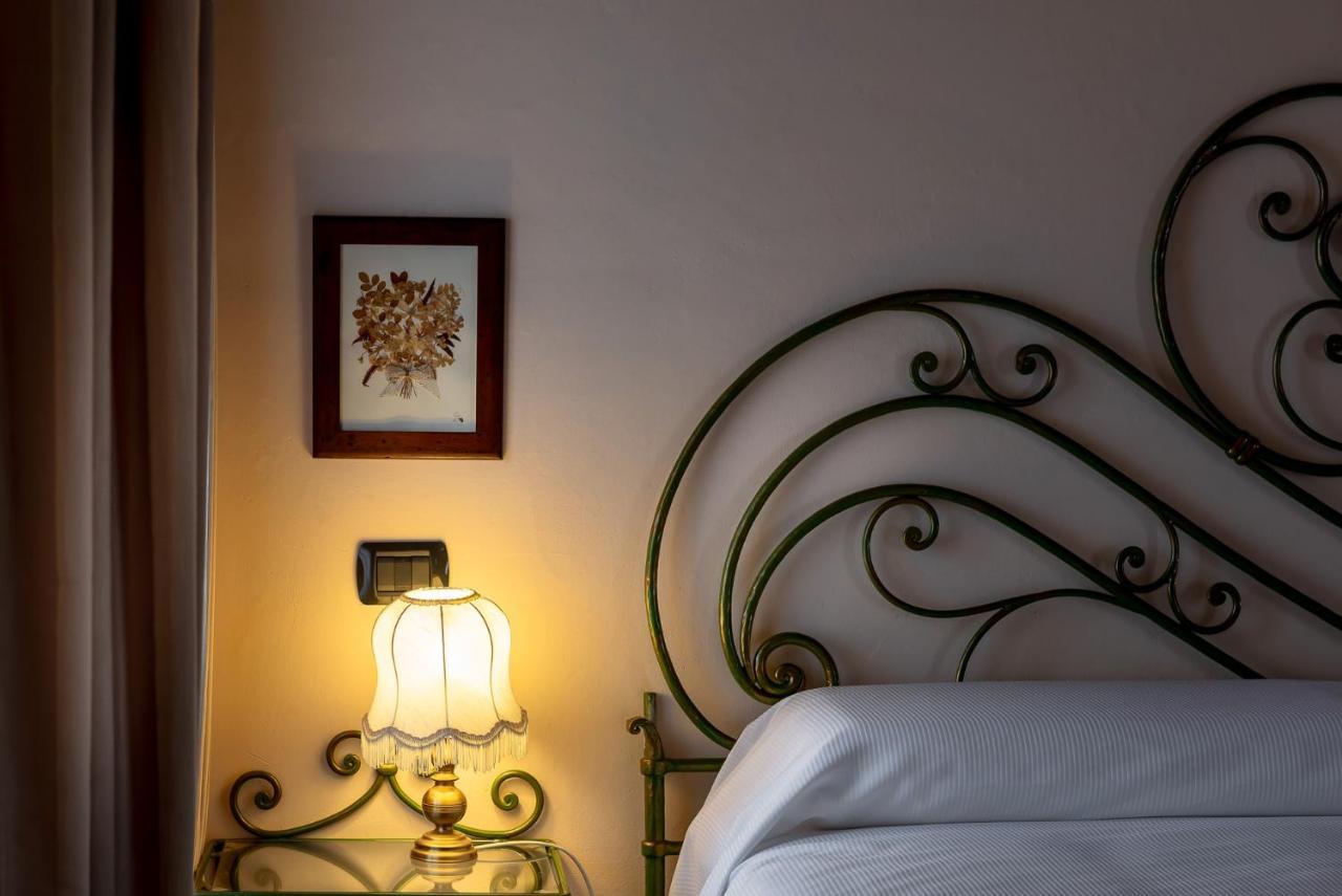 Agriturismo San Martino Clavesana Ngoại thất bức ảnh